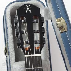 aNueNue aNN-MN214 (Nylon Strings)_6