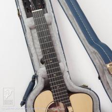 aNueNue aNN-MN214 (Nylon Strings)_8
