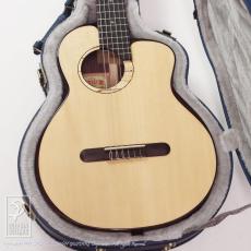aNueNue aNN-MN214 (Nylon Strings)_9