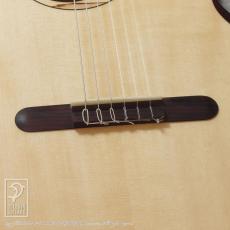 aNueNue aNN-MN214 (Nylon Strings)_10