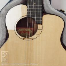 aNueNue aNN-MN214 (Nylon Strings)_11
