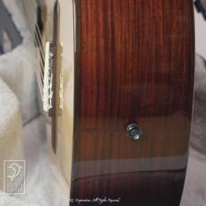 aNueNue aNN-MN214 (Nylon Strings)_12