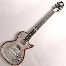 ZEMAITIS MFG-AC-24 NT Natural #JG A21032【日本製】【送料無料】_2