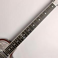 ZEMAITIS MFG-AC-24 NT Natural #JG A21032【日本製】【送料無料】_3