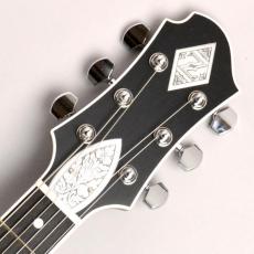 ZEMAITIS MFG-AC-24 NT Natural #JG A21032【日本製】【送料無料】_4