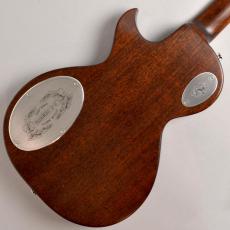 ZEMAITIS MFG-AC-24 NT Natural #JG A21032【日本製】【送料無料】_5