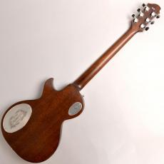 ZEMAITIS MFG-AC-24 NT Natural #JG A21032【日本製】【送料無料】_6