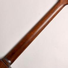 ZEMAITIS MFG-AC-24 NT Natural #JG A21032【日本製】【送料無料】_7