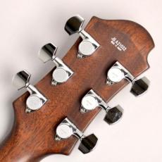 ZEMAITIS MFG-AC-24 NT Natural #JG A21032【日本製】【送料無料】_8