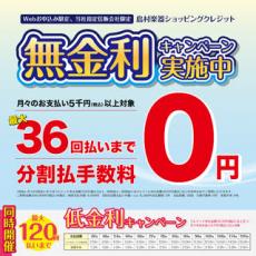 ZEMAITIS MFG-AC-24 NT Natural #JG A21032【日本製】【送料無料】_9