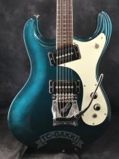 Mosrite 2004 V-65 Reissue Model