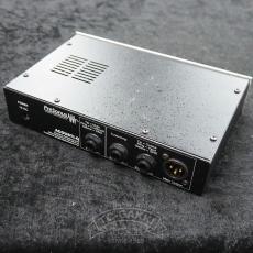 Presonus ACOUSTI-Q TUBE ACOUSTIC PREAMP-BLENDER_2