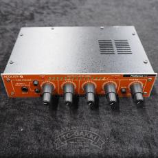 Presonus ACOUSTI-Q TUBE ACOUSTIC PREAMP-BLENDER_4