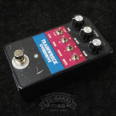 Nonbrand Ethos TWE-1 Clone