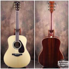 YAMAHA LL6