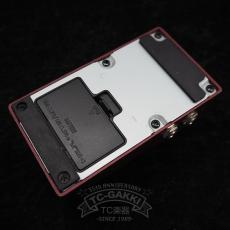 ZOOM MS-60B MULTI STOMP for Bass_3