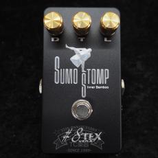 SUMO STOMP by Inner Bamboo #8TEX Ver.2_4