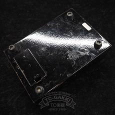 Electro-Harmonix ST4800 SMALL STONE (Black Russian)_3