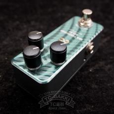 One Control Sea Turquoise Delay_2