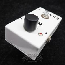 K&B RANGE I TREBLE BOOST_2