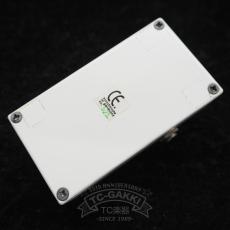 K&B RANGE I TREBLE BOOST_3