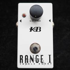 K&B RANGE I TREBLE BOOST_4