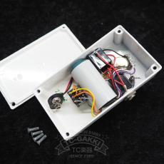 K&B RANGE I TREBLE BOOST_5