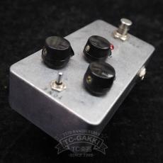 Fairfield Circuitry The Barbershop Overdrive BBOD-1_2