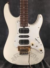 Bacchus G-Custom HSH FRT