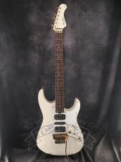 Bacchus G-Custom HSH FRT_2