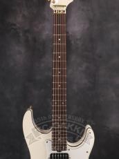 Bacchus G-Custom HSH FRT_3