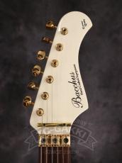 Bacchus G-Custom HSH FRT_4