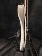 Bacchus G-Custom HSH FRT_5