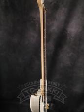 Bacchus G-Custom HSH FRT_6