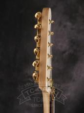 Bacchus G-Custom HSH FRT_7