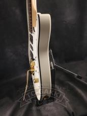 Bacchus G-Custom HSH FRT_8