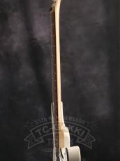 Bacchus G-Custom HSH FRT_9