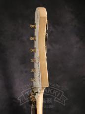 Bacchus G-Custom HSH FRT_10