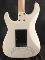 Bacchus G-Custom HSH FRT_11