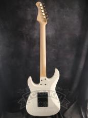 Bacchus G-Custom HSH FRT_12