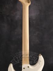 Bacchus G-Custom HSH FRT_13