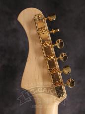 Bacchus G-Custom HSH FRT_14