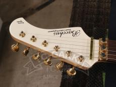 Bacchus G-Custom HSH FRT_15