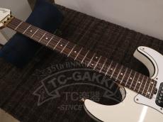 Bacchus G-Custom HSH FRT_16