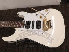 Bacchus G-Custom HSH FRT_17