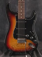 FERNANDES RST-50 76Model