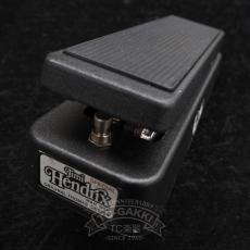 Jim Dunlop JH-1S Jimi Hendrix WAH WAH SPECIAL