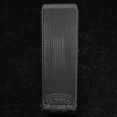 Jim Dunlop JH-1S Jimi Hendrix WAH WAH SPECIAL_2
