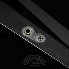 Jim Dunlop JH-1S Jimi Hendrix WAH WAH SPECIAL_3