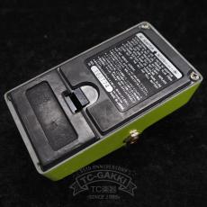 Maxon SD-9 Sonic Distortion_3